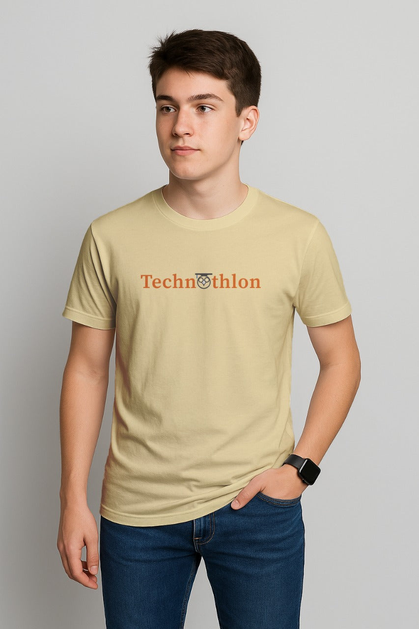 [technothlon , technothlon iit guwahati , iit guwahati technothlon]