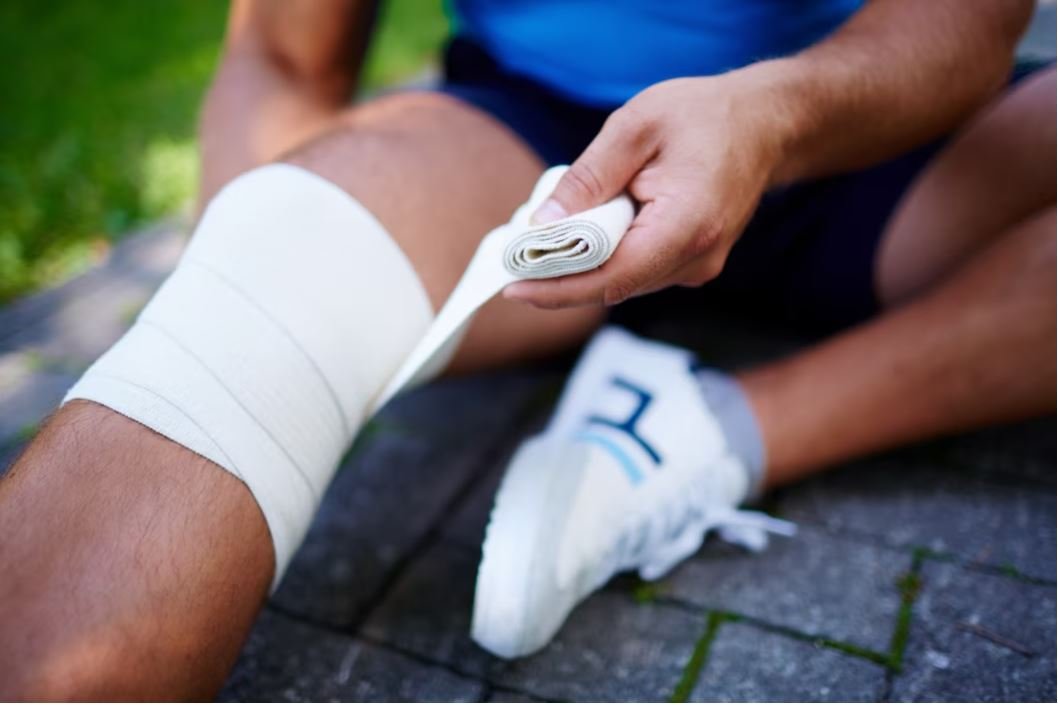 What Running Shoes Are Best For Shin Splints