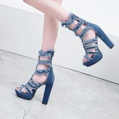 Denim-Shoes_Style-1
