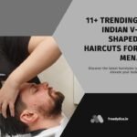 11-Trending-Indian-V-Shaped-Haircuts-for-Men