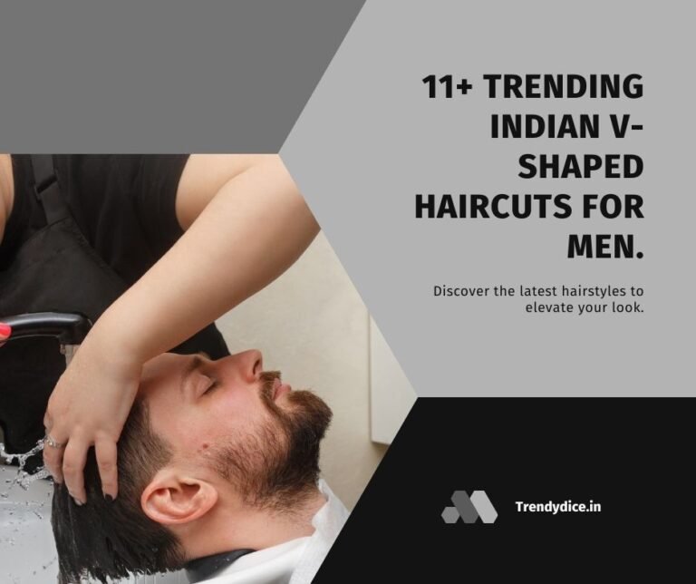 11-Trending-Indian-V-Shaped-Haircuts-for-Men