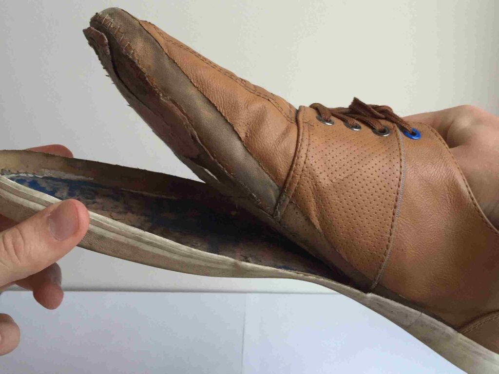 Shoe repair picture (3)
